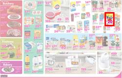 Game Free State : Nobody Beats Our Basket (30 Nov - 4 Dec 2016), page 2