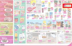 Game Free State : Nobody Beats Our Basket (30 Nov - 4 Dec 2016), page 2