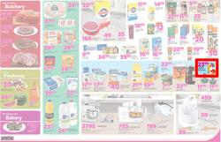 Game Free State : Nobody Beats Our Basket (30 Nov - 4 Dec 2016), page 2