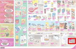 Game Free State : Nobody Beats Our Basket (30 Nov - 4 Dec 2016), page 2