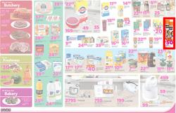 Game Free State : Nobody Beats Our Basket (30 Nov - 4 Dec 2016), page 2