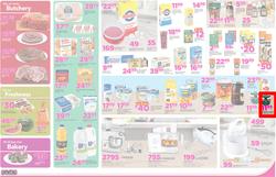 Game Free State : Nobody Beats Our Basket (30 Nov - 4 Dec 2016), page 2