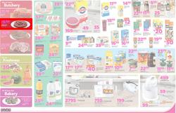 Game Free State : Nobody Beats Our Basket (30 Nov - 4 Dec 2016), page 2