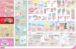 Game Free State : Nobody Beats Our Basket (30 Nov - 4 Dec 2016), page 2