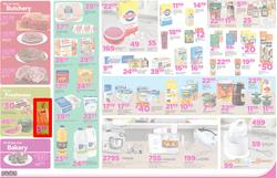 Game Free State : Nobody Beats Our Basket (30 Nov - 4 Dec 2016), page 2