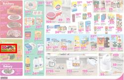 Game Free State : Nobody Beats Our Basket (30 Nov - 4 Dec 2016), page 2