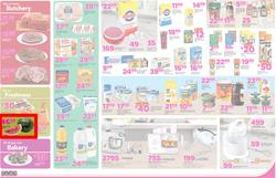 Game Free State : Nobody Beats Our Basket (30 Nov - 4 Dec 2016), page 2