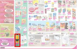 Game Free State : Nobody Beats Our Basket (30 Nov - 4 Dec 2016), page 2