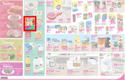 Game Free State : Nobody Beats Our Basket (30 Nov - 4 Dec 2016), page 2