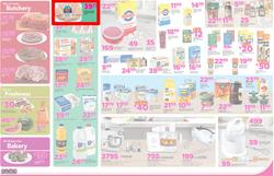 Game Free State : Nobody Beats Our Basket (30 Nov - 4 Dec 2016), page 2