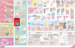 Game Free State : Nobody Beats Our Basket (30 Nov - 4 Dec 2016), page 2