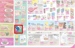 Game Free State : Nobody Beats Our Basket (30 Nov - 4 Dec 2016), page 2