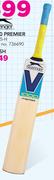 Slazenger V1000 Premier Size 5-H