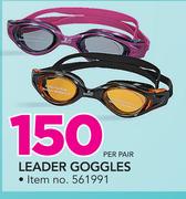 Saeko Ladies Goggles-Per Pair