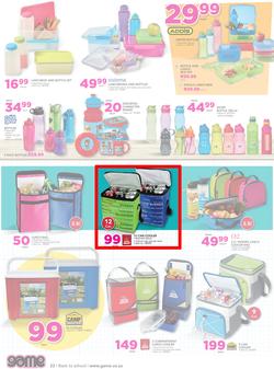 Game : Back To School (21 Dec - 31 Jan 2017), page 11
