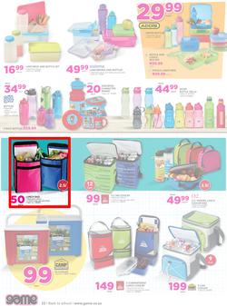 Game : Back To School (21 Dec - 31 Jan 2017), page 11