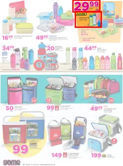 Game : Back To School (21 Dec - 31 Jan 2017), page 11