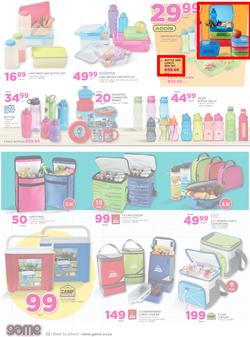 Game : Back To School (21 Dec - 31 Jan 2017), page 11