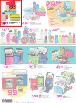 Game : Back To School (21 Dec - 31 Jan 2017), page 11