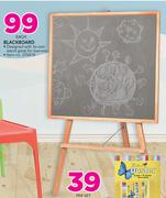 0Blackboard-Each