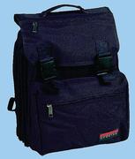 7 Division Backpack-Each