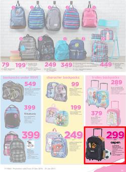 School trolley bags at game new arrivals