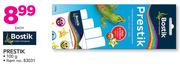 Bostik Prestik-100g
