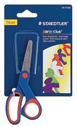 Staedtler 140mm Scissor
