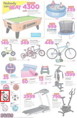 Game Ghana : Kumasi City Mall Store Opening (20 Apr - 23 Apr 2017), page 10