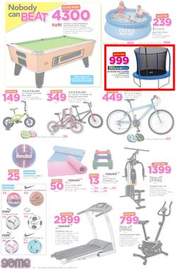 Game Ghana : Kumasi City Mall Store Opening (20 Apr - 23 Apr 2017), page 10