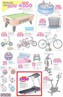 Game Ghana : Kumasi City Mall Store Opening (20 Apr - 23 Apr 2017), page 10
