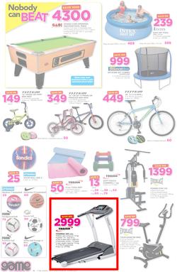 Game Ghana : Kumasi City Mall Store Opening (20 Apr - 23 Apr 2017), page 10