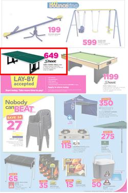Game Ghana : Kumasi City Mall Store Opening (20 Apr - 23 Apr 2017), page 11