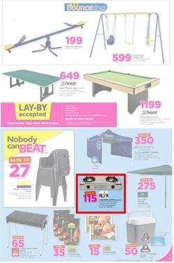 Game Ghana : Kumasi City Mall Store Opening (20 Apr - 23 Apr 2017), page 11