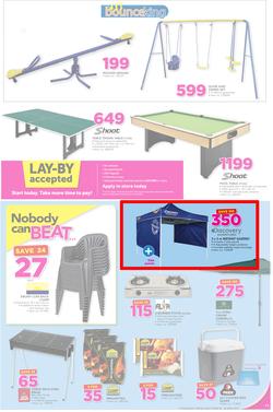 Game Ghana : Kumasi City Mall Store Opening (20 Apr - 23 Apr 2017), page 11