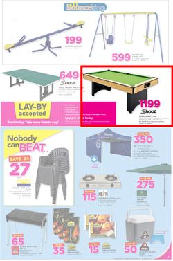 Game Ghana : Kumasi City Mall Store Opening (20 Apr - 23 Apr 2017), page 11