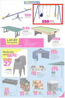 Game Ghana : Kumasi City Mall Store Opening (20 Apr - 23 Apr 2017), page 11