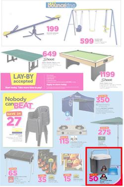 Game Ghana : Kumasi City Mall Store Opening (20 Apr - 23 Apr 2017), page 11