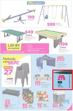 Game Ghana : Kumasi City Mall Store Opening (20 Apr - 23 Apr 2017), page 11