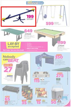 Game Ghana : Kumasi City Mall Store Opening (20 Apr - 23 Apr 2017), page 11