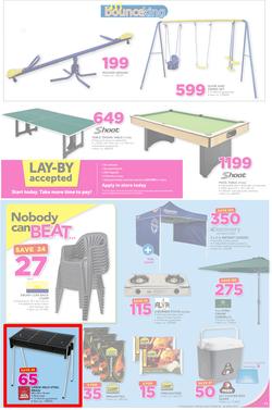 Game Ghana : Kumasi City Mall Store Opening (20 Apr - 23 Apr 2017), page 11