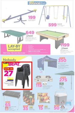 Game Ghana : Kumasi City Mall Store Opening (20 Apr - 23 Apr 2017), page 11
