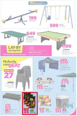Game Ghana : Kumasi City Mall Store Opening (20 Apr - 23 Apr 2017), page 11
