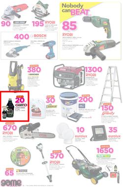 Game Ghana : Kumasi City Mall Store Opening (20 Apr - 23 Apr 2017), page 12