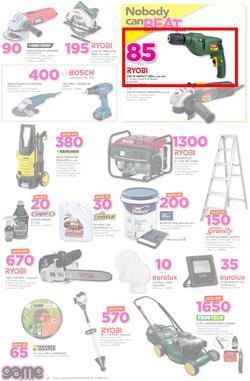 Game Ghana : Kumasi City Mall Store Opening (20 Apr - 23 Apr 2017), page 12