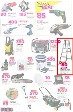Game Ghana : Kumasi City Mall Store Opening (20 Apr - 23 Apr 2017), page 12