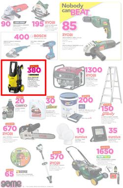 Game Ghana : Kumasi City Mall Store Opening (20 Apr - 23 Apr 2017), page 12