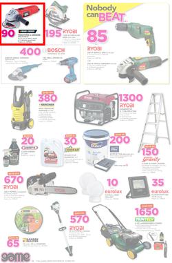 Game Ghana : Kumasi City Mall Store Opening (20 Apr - 23 Apr 2017), page 12