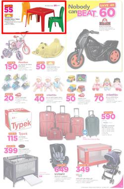 Game Ghana : Kumasi City Mall Store Opening (20 Apr - 23 Apr 2017), page 13