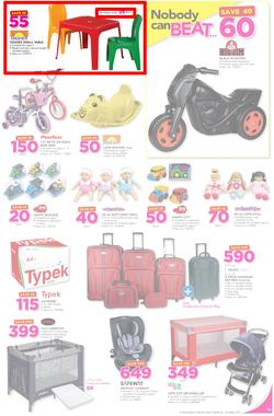 Game Ghana : Kumasi City Mall Store Opening (20 Apr - 23 Apr 2017), page 13